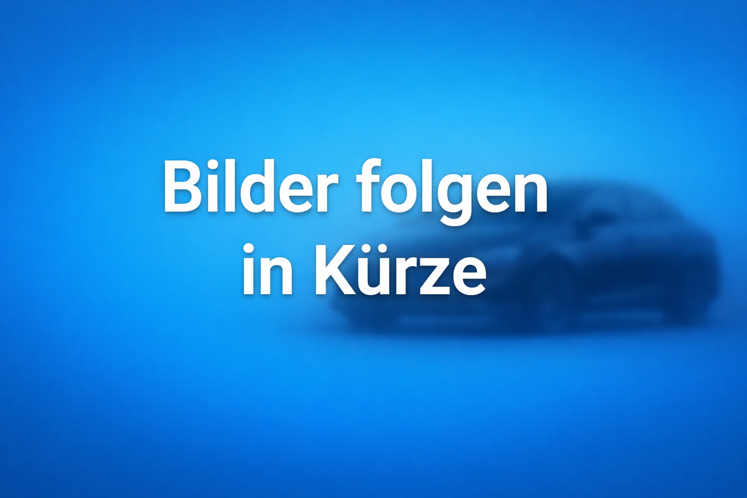 T7 Multivan Life 2.0 TDI 110kW DSG AHZV MatrixLED ACC D...