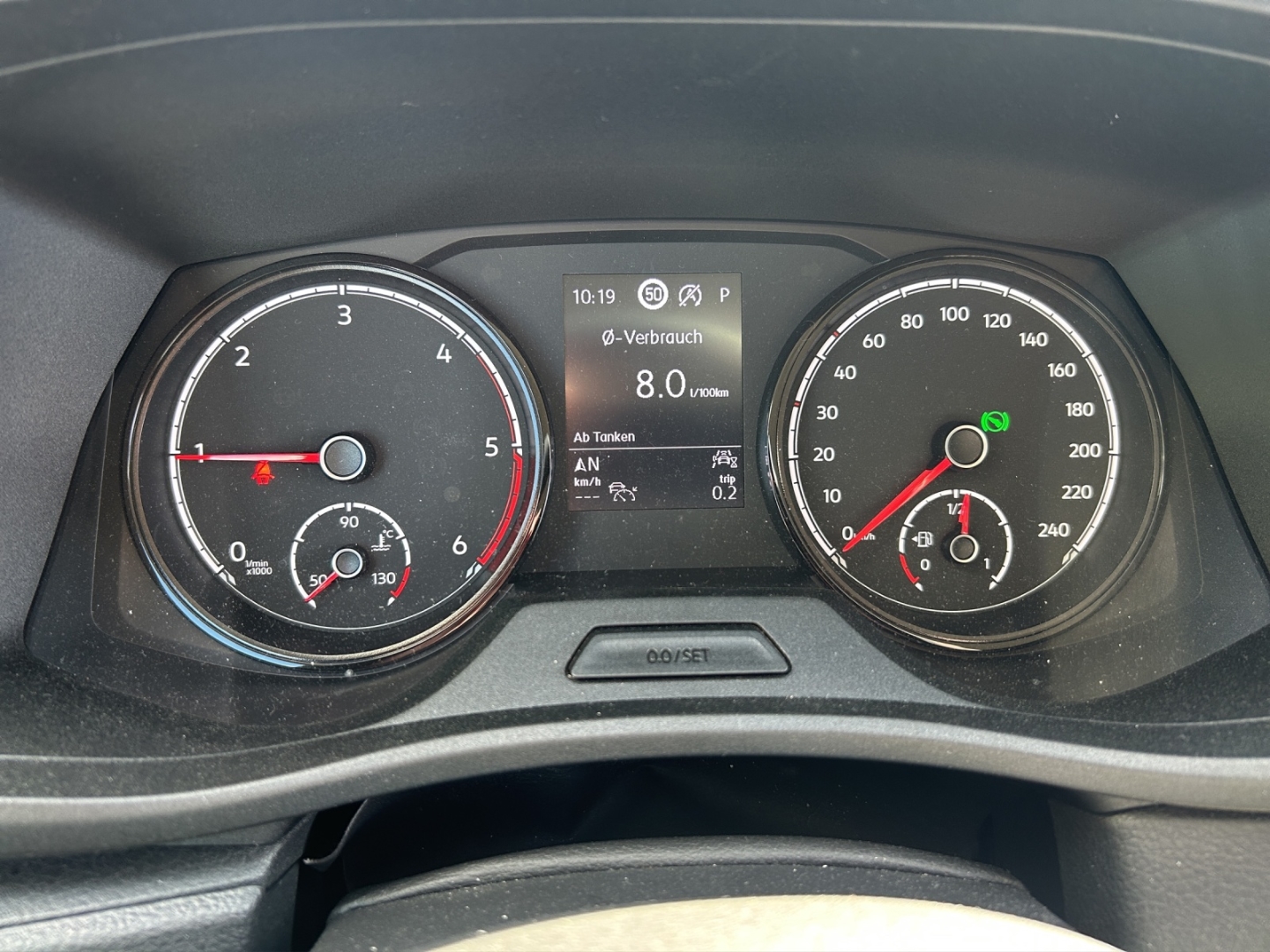 T6.1 California FWD Beach Camper 2.0 TDI Navi UVP 88.500