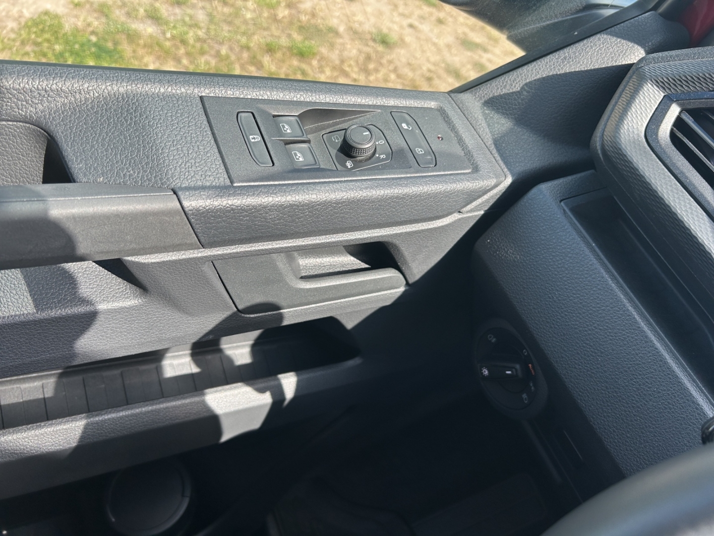 T6.1 California FWD Beach Camper 2.0 TDI Navi UVP 88.500