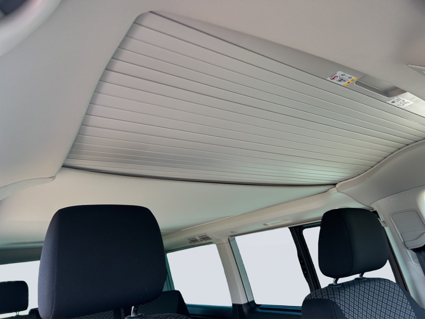 T6.1 California FWD Beach Camper 2.0 TDI Navi UVP 88.500