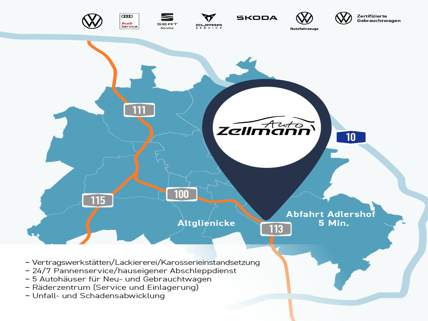 Golf Variant Style 1.5l eTSI DSG Navi el.Panoramadach