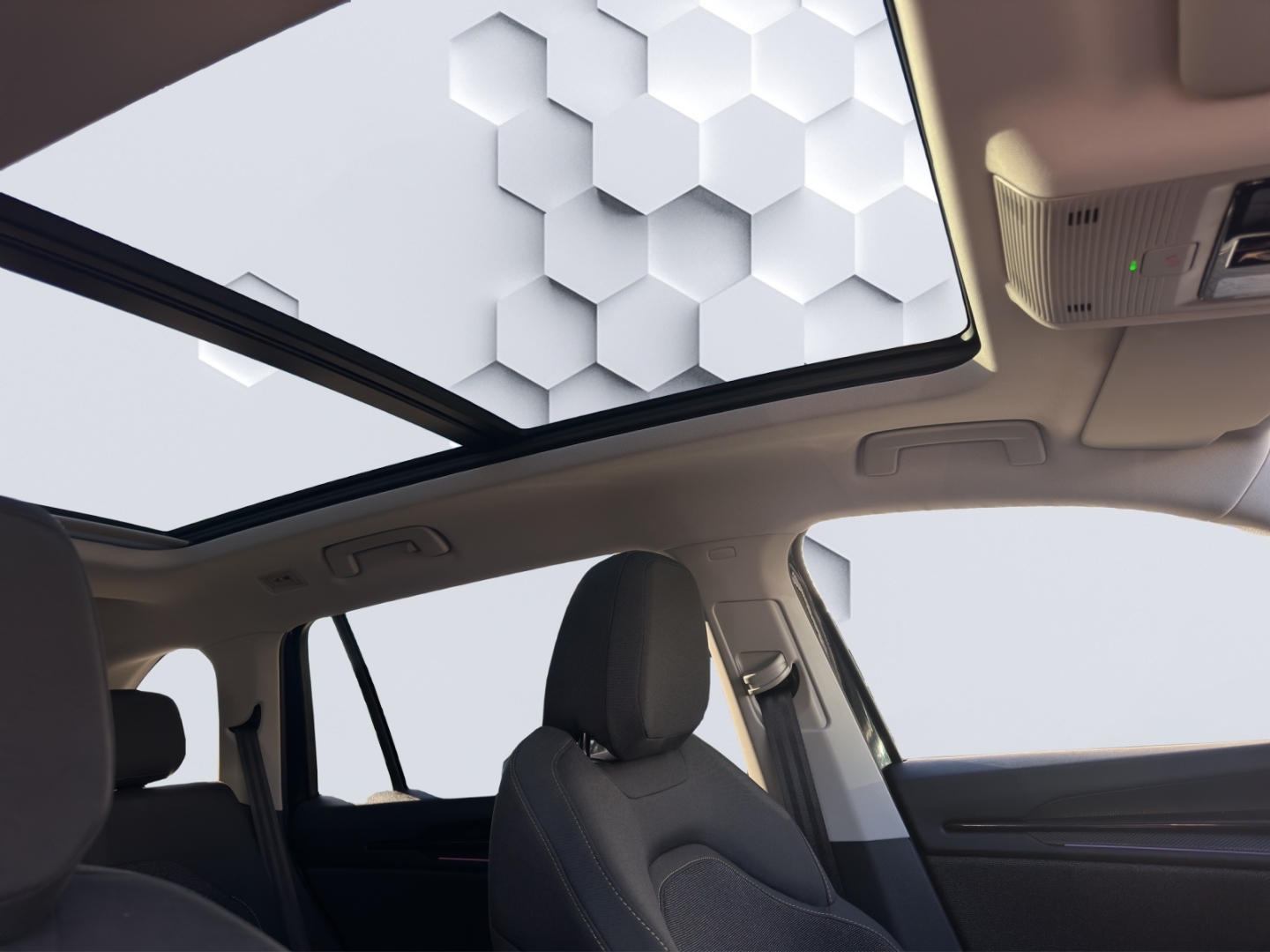 Kodiaq 142 kW 2.0 TDI 4x4 Selection DSG 142kW LED Sitzheizung App-Connect