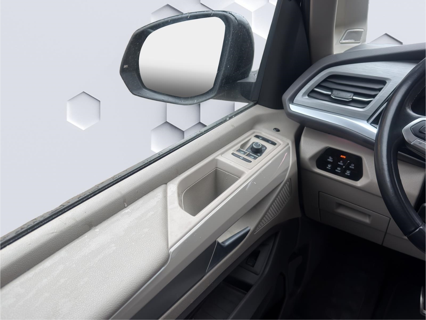 T7 Multivan Style 2.0 150kW MatrixLED PanoDach ACC Rückfahrkamera ParkLenkAssist