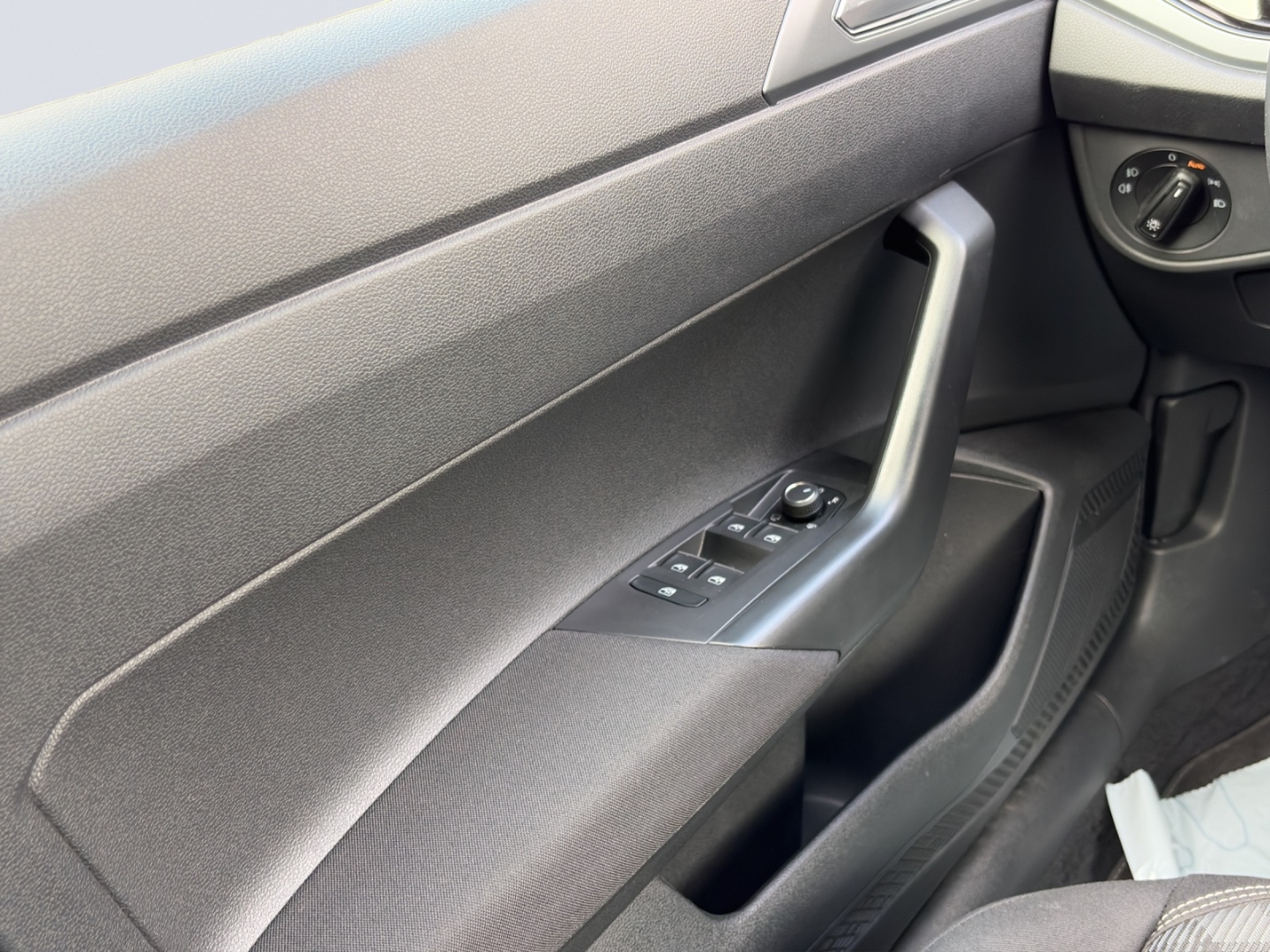 Taigo R-Line 1.5 TSI DSG 110kW MatrixLED ACC Rückfahrkamera ParkAssist Sitzheizung