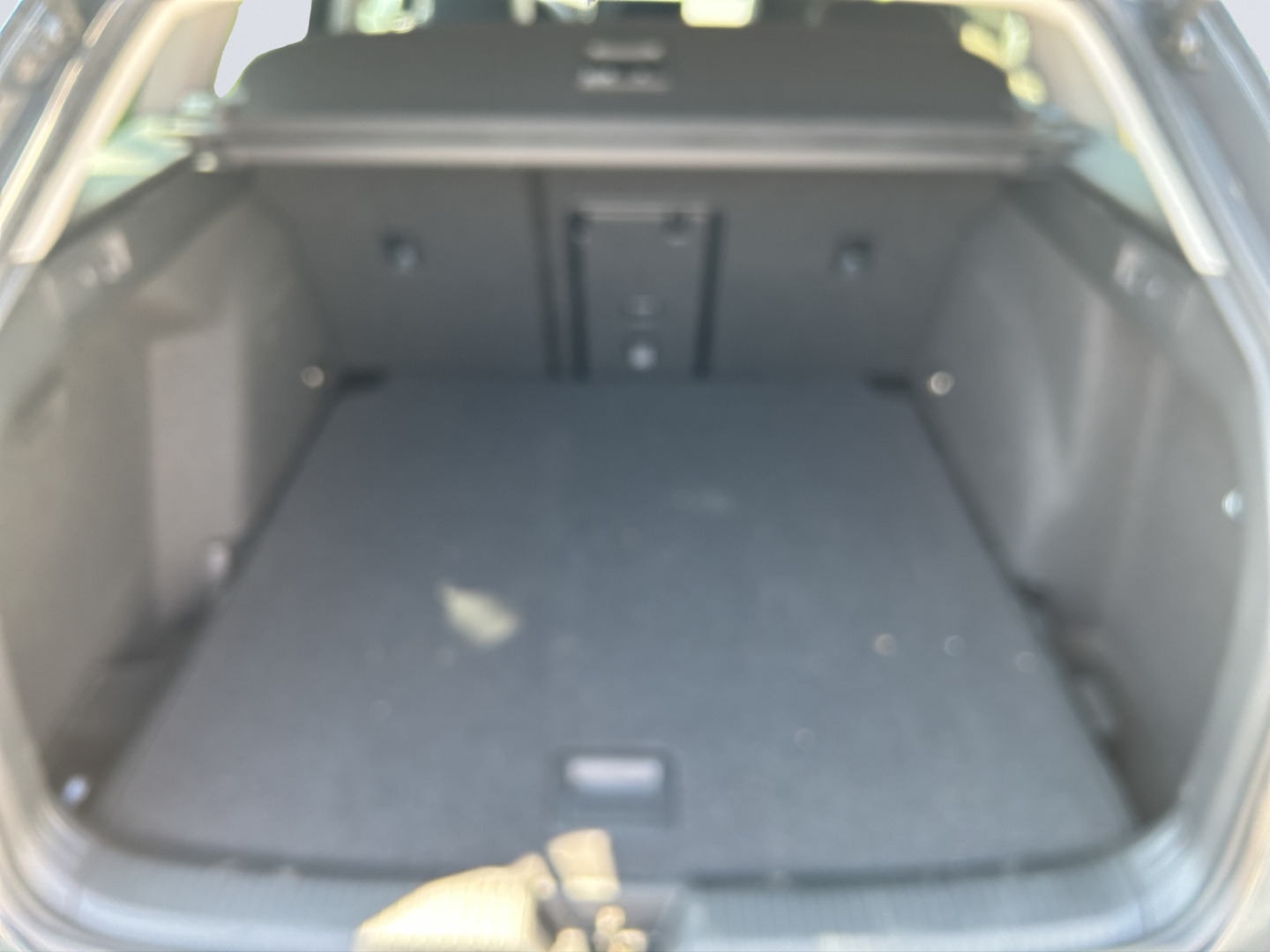 Golf Variant Goal 1.5l eTSI DSG CarPlay WR PDC