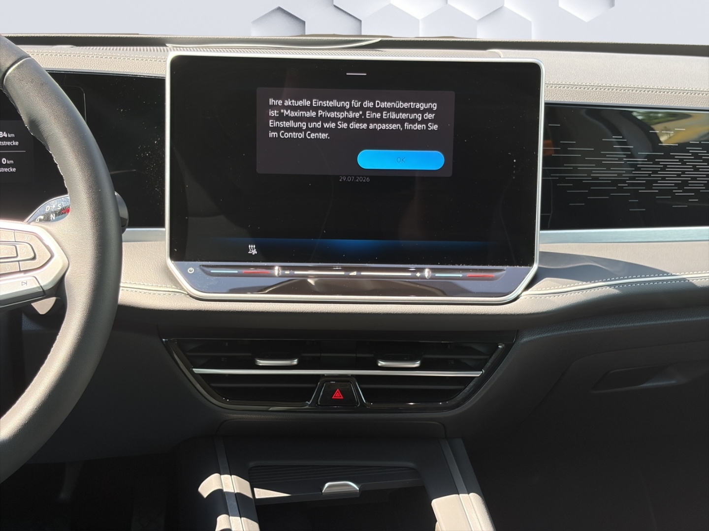 Passat Variant Business 1.5TSI eHybrid DSG AHZV LED HuD ACC ParkAssistPro 360°Kamera Sitzheizung