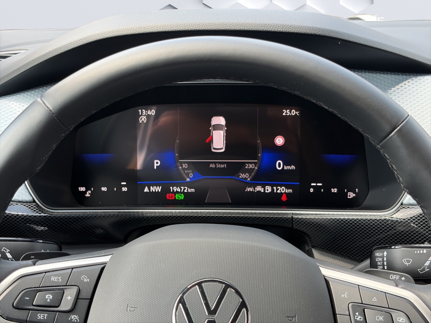 T-Cross 1.0 TSI 85 kW GOAL 1.0TSI 85kW DSG AHZV LED GJR ParkAssist Sitzheizung