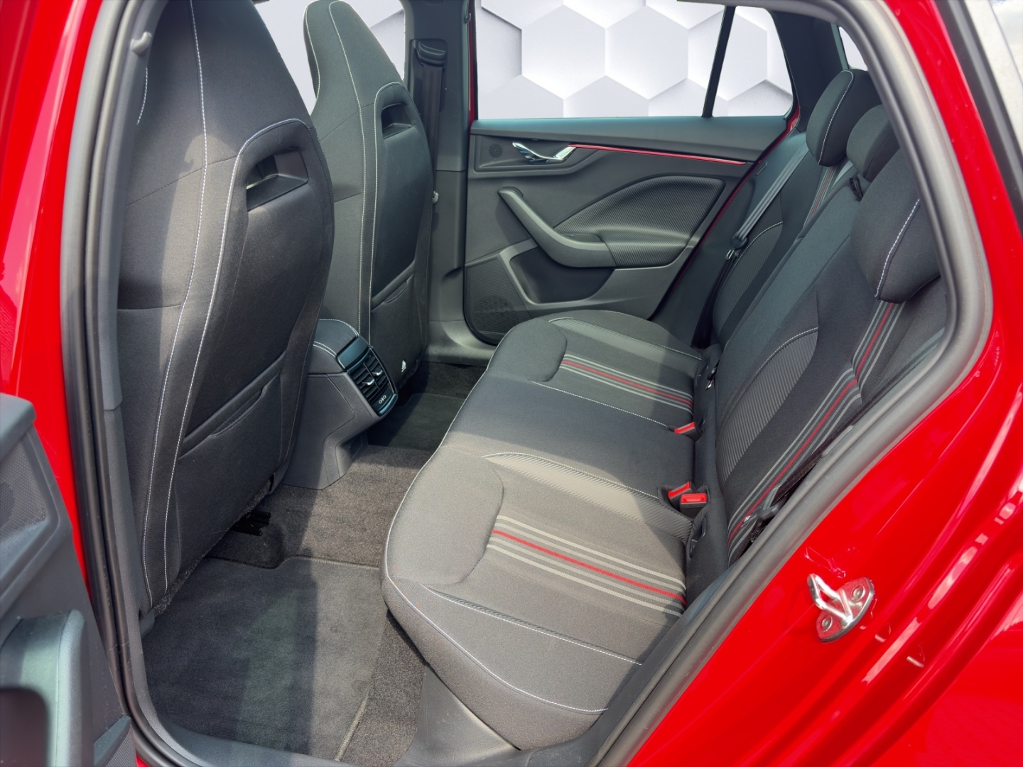 Scala Monte Carlo 1.5TSI 110kW DSG AHZV MatrixLED PanoDach PDC ACC