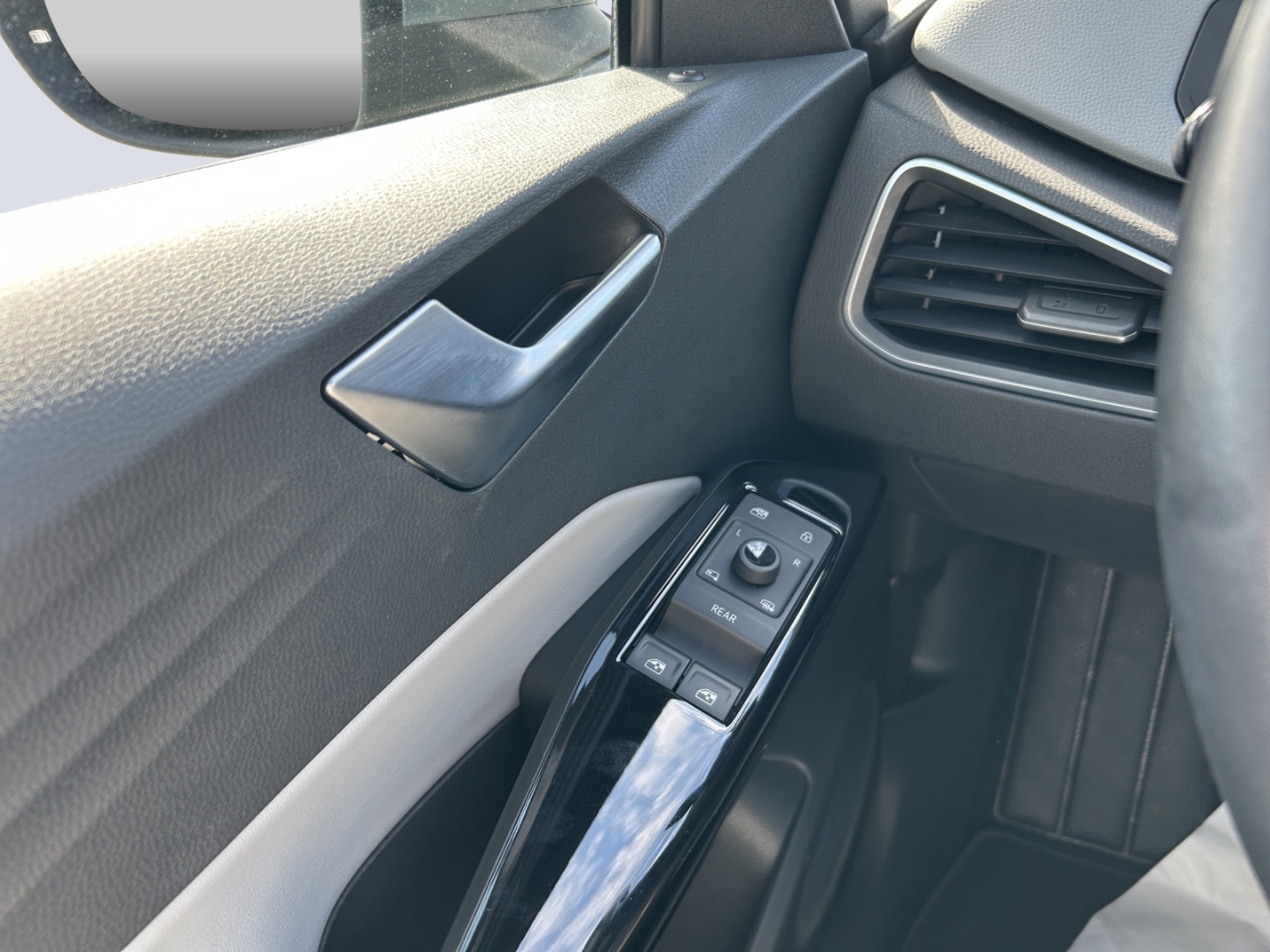 ID.3 150 kW Pro S 150kW LED ACC Rückfahrkamera ParkAssist Sitzheizung