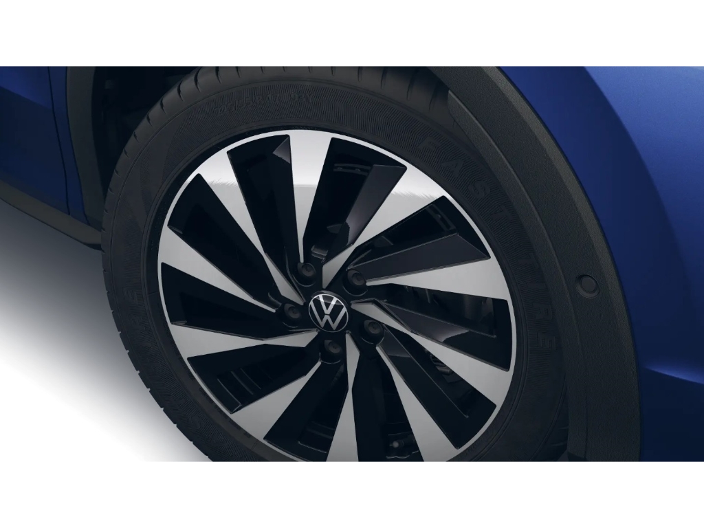 T-Roc Style 1.5eTSI 85kW DSG AHZV Kamera Q Drive & Light