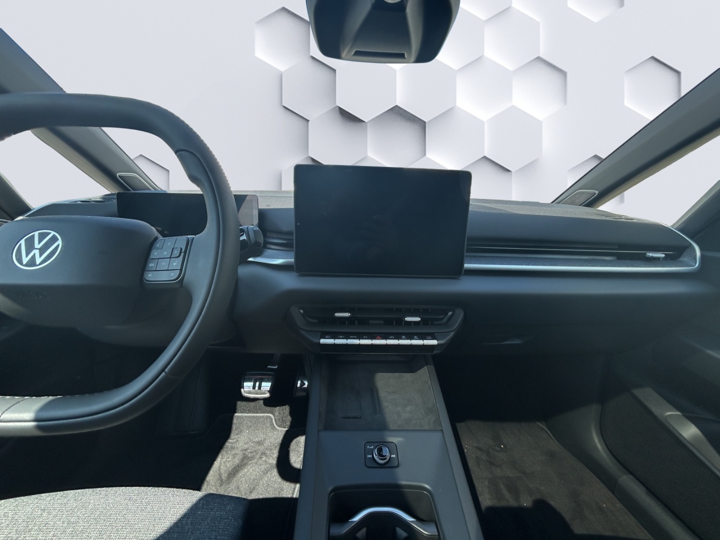 ID.3 Neo Style 170KW Automatik MatrixLED Harman Kardon 360° Kamera