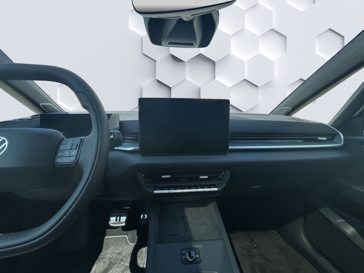 ID.3 Neo Style 170KW Automatik MatrixLED Harman Kardon 360° Kamera