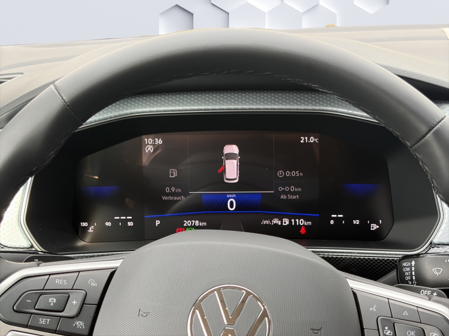 T-Cross ENERGY 1.0TSI 85kW DSG LED GJR ACC Rückfahrkamera Sitzheizung
