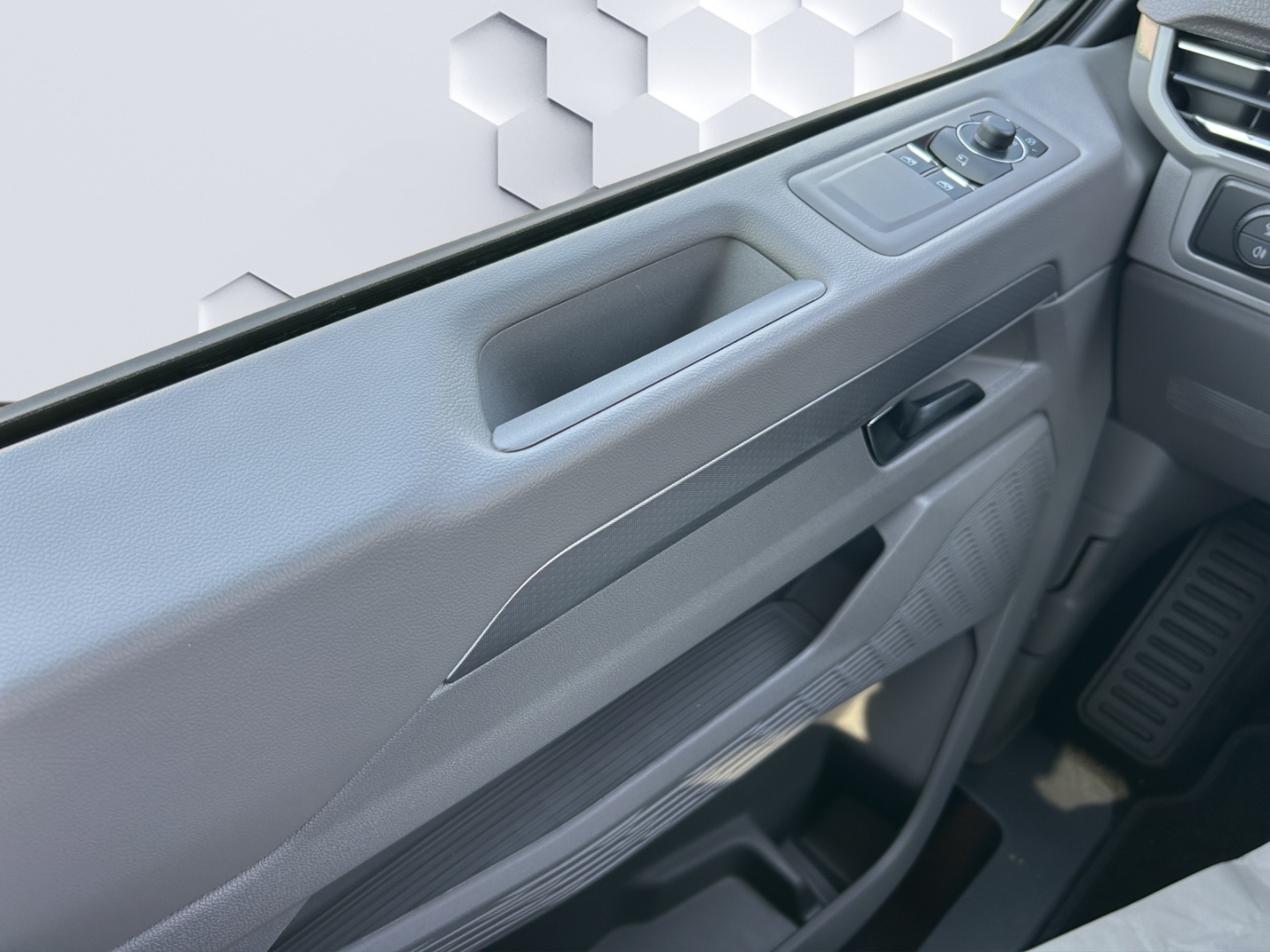 Caravelle Style 2,0l TDI 8-Gang-Automatik AHK Navi SHZ Soundsystem