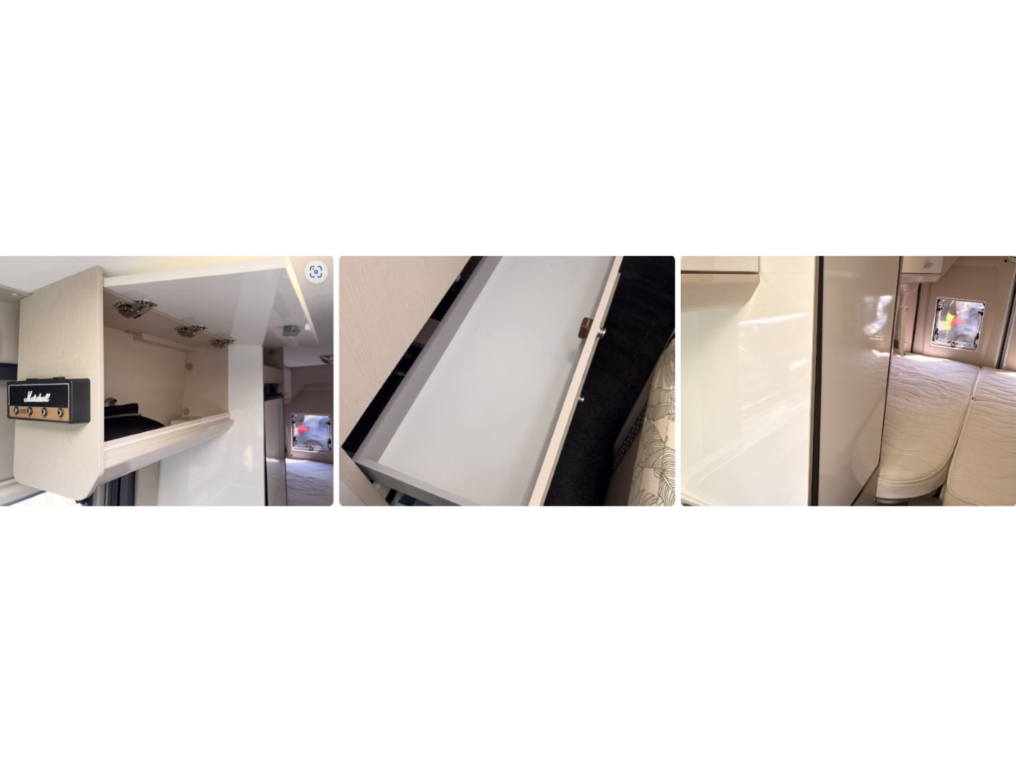 Horus 195 Klima Navi AHK Allwetter,Solar,Voll....