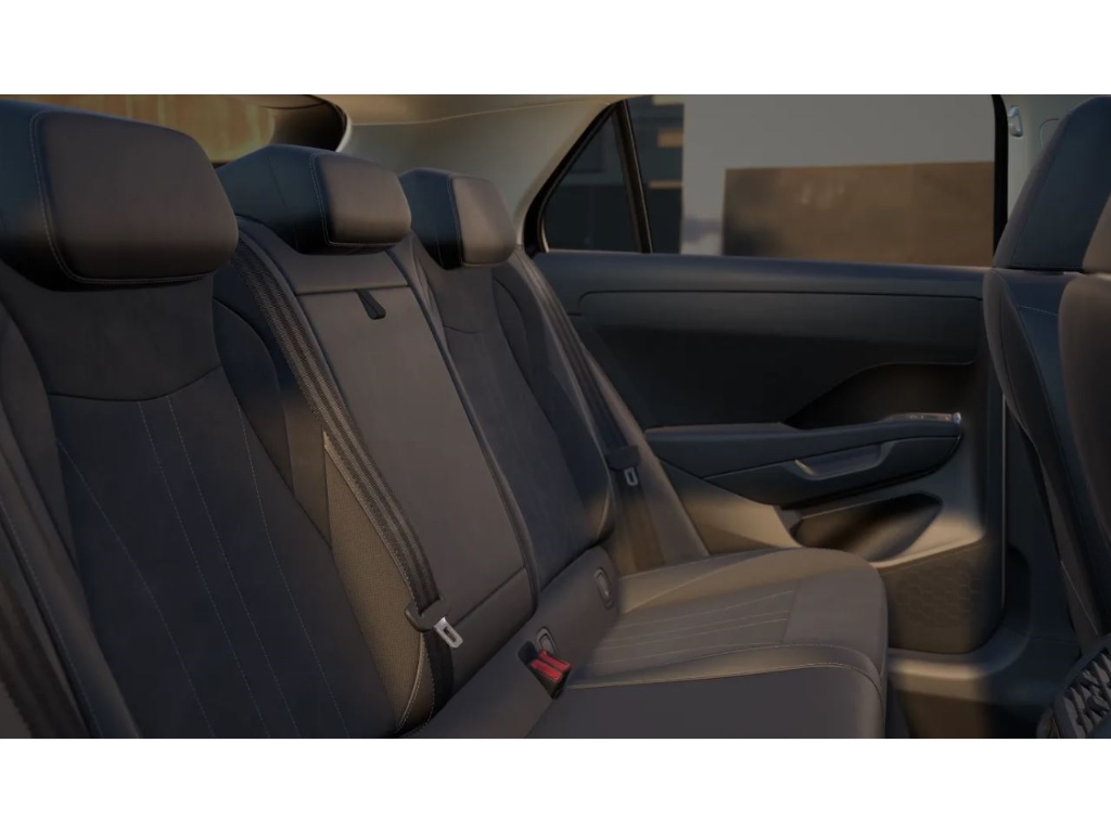 T-Roc Style 1.5l eTSI DSG Panorama W+S Reifen Navi