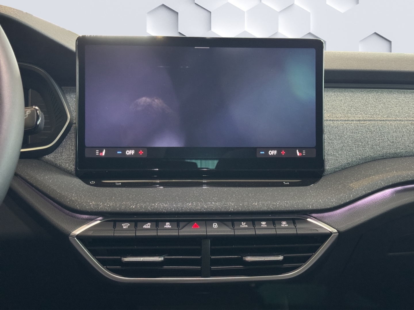 Octavia Balance Combi 2.0 TDI 110 kW Tour El. Verdeck HUD AHK-klappbar Navi Digitales Cockpit