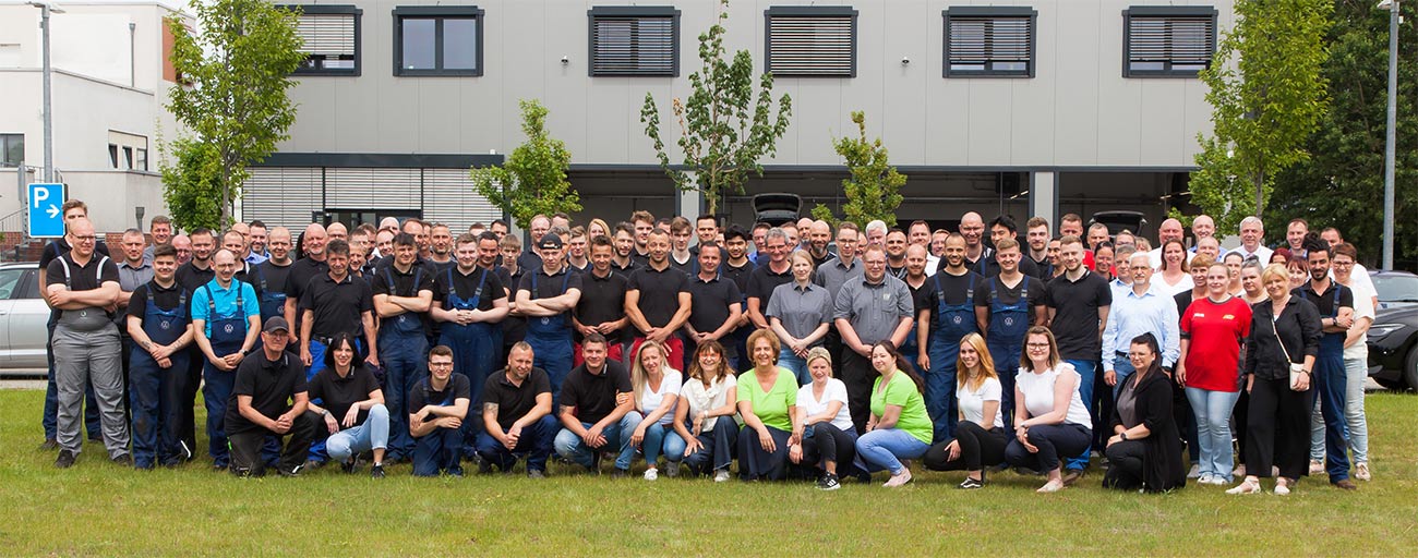 Teambild-Auto-Zellmann