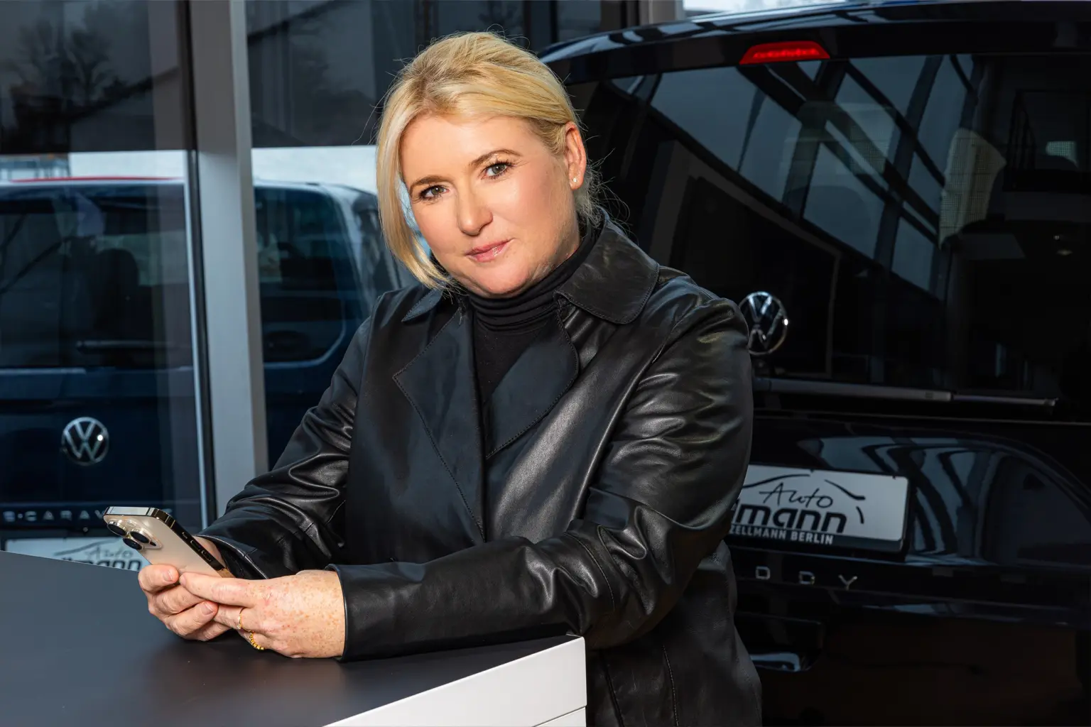 Frau-Heymer-1536x1024