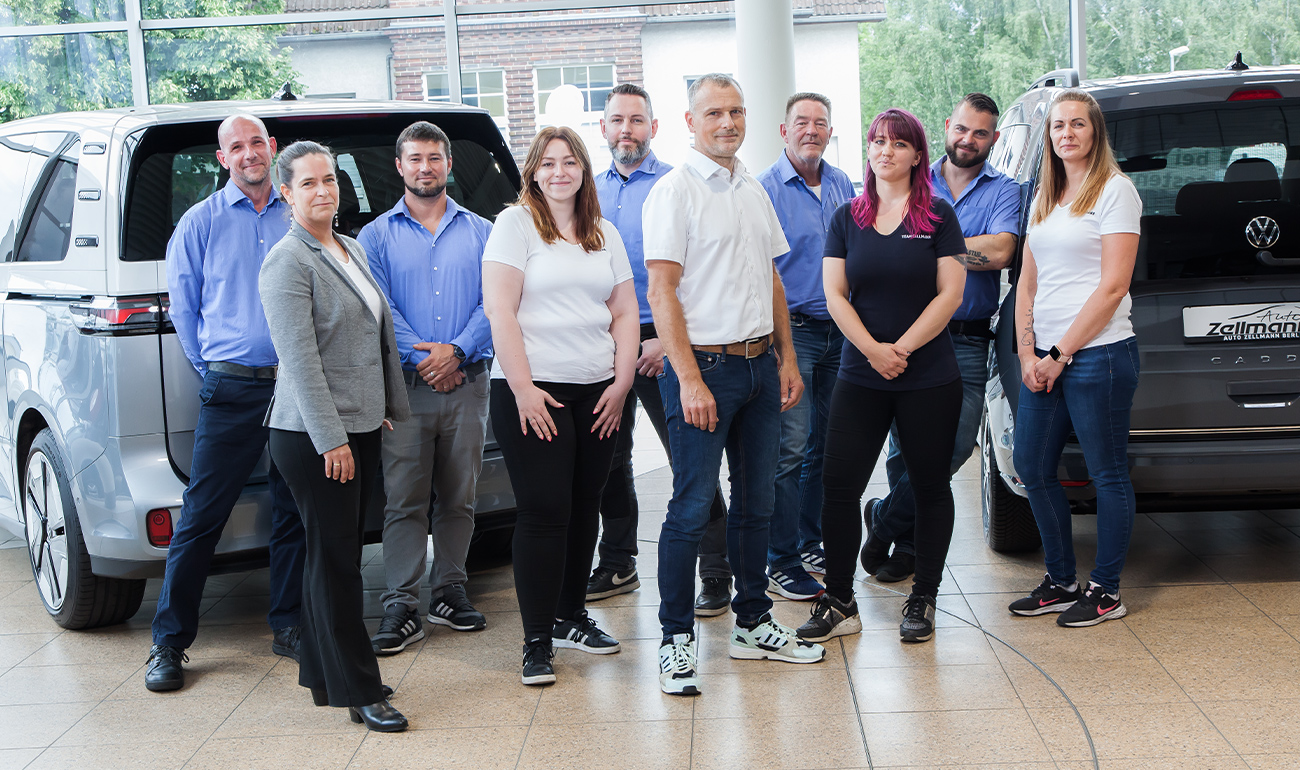 Team-Lack-und-Karosserie