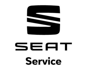 Seat Service Logo