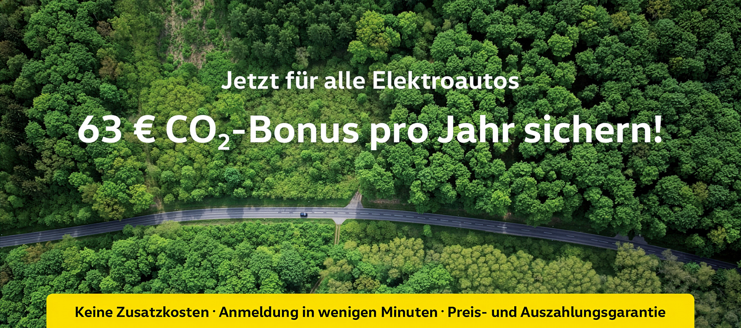 header-desktop-thg-praemie-2026