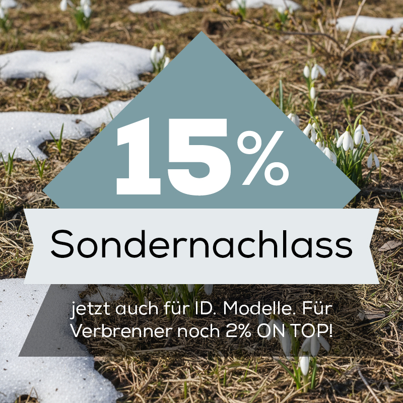 15-prozent-sondernachlass