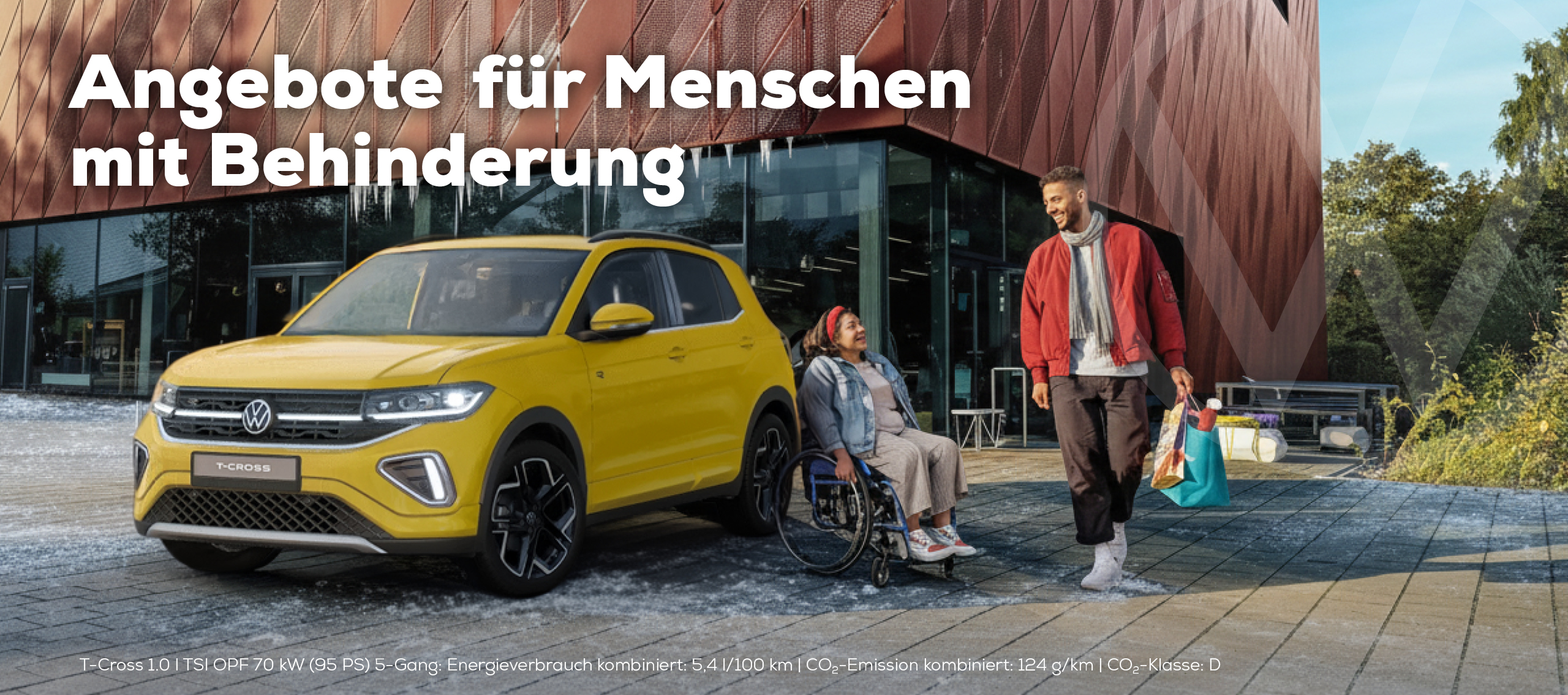 Header-desktop-MmB-02-2026