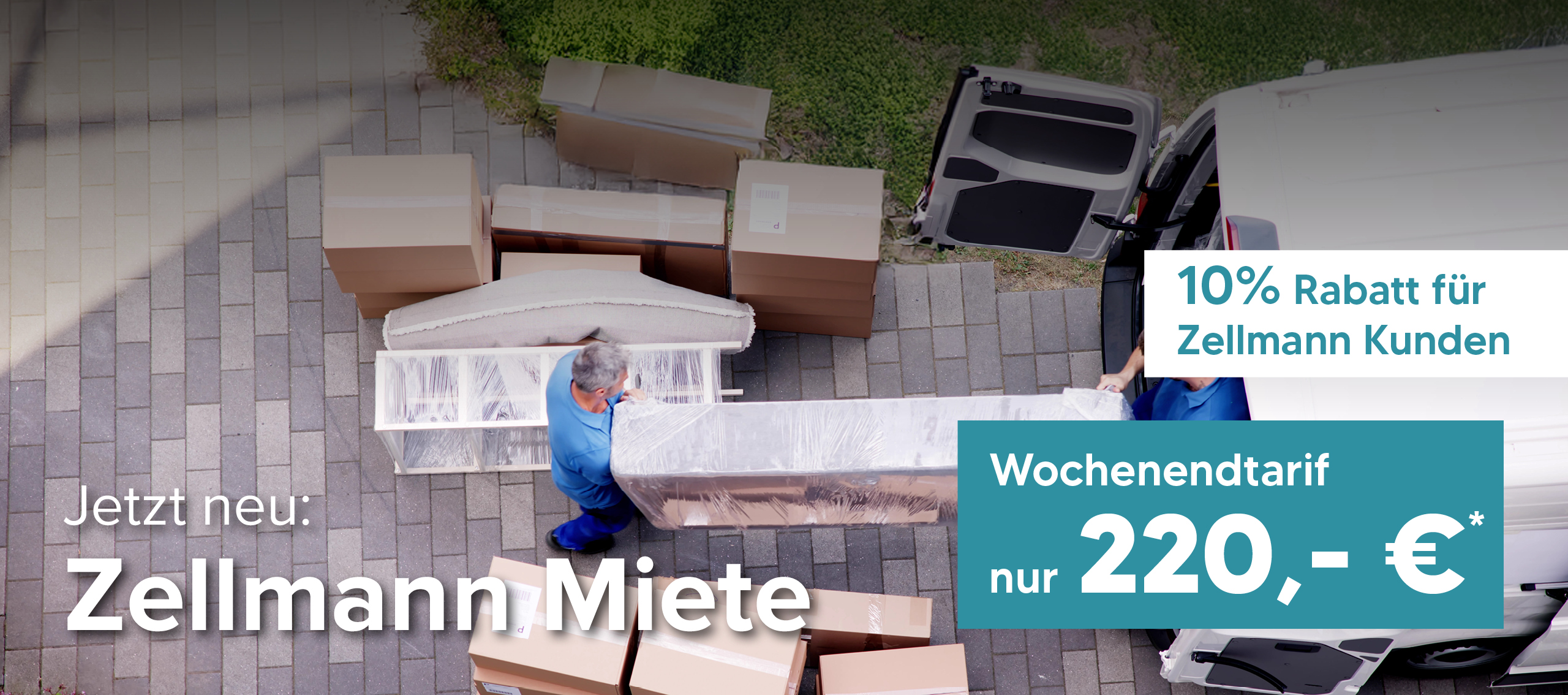 Header-desktop-Zellmann-Miete