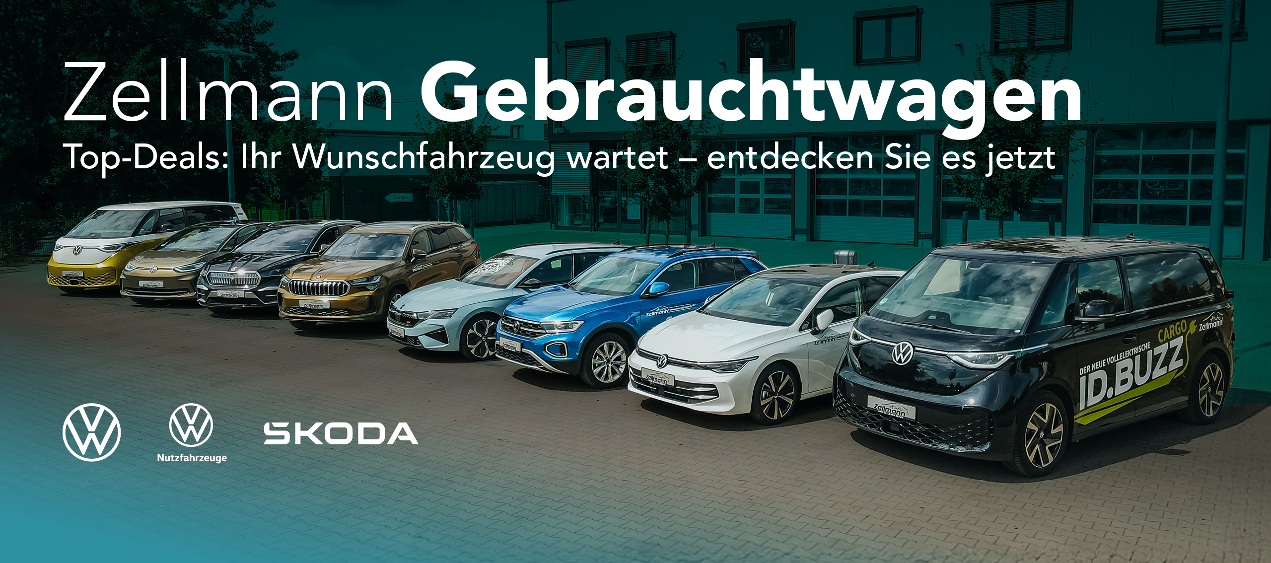 Header-desktop-Dauerkampagne-Gebrauchtwagen