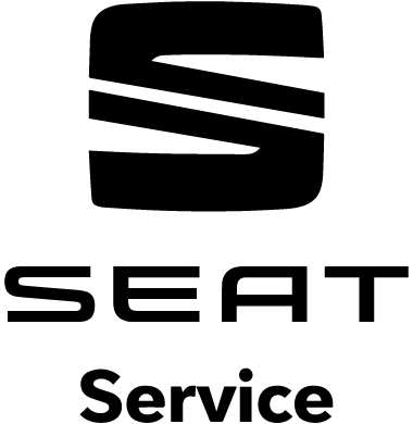 Seat Service Logo