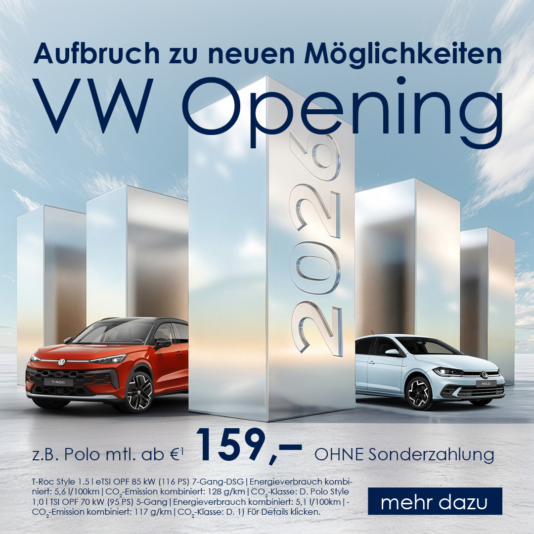BEITRAG-Opening-VW-2026