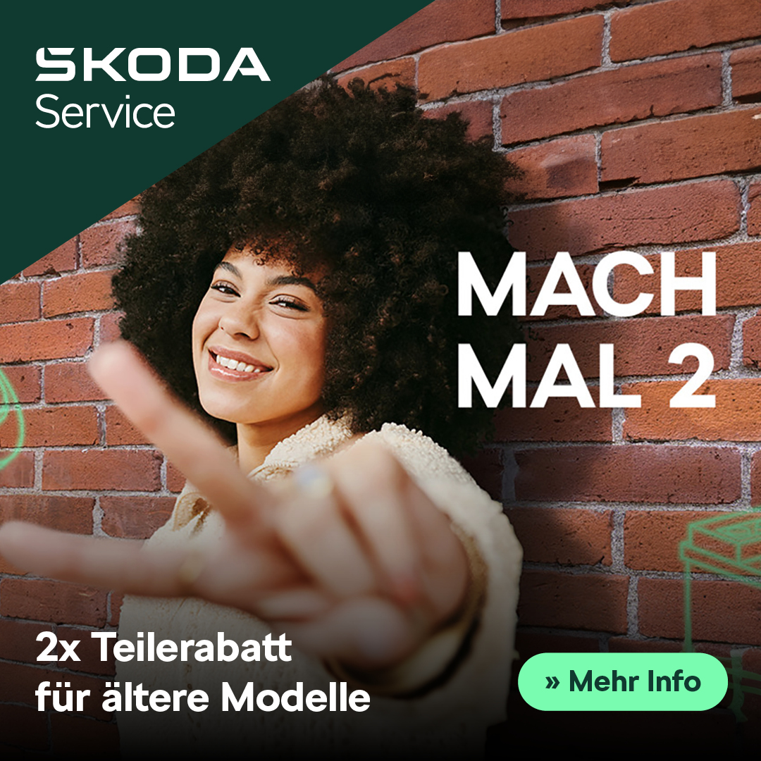 BEITRAG-Skoda-Teilerabatt-x2-2026-1