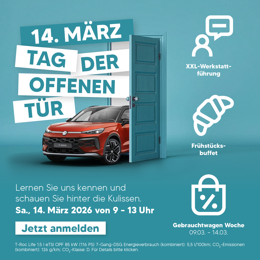 BEITRAG-Tag-der-offenen-Tuer-2026