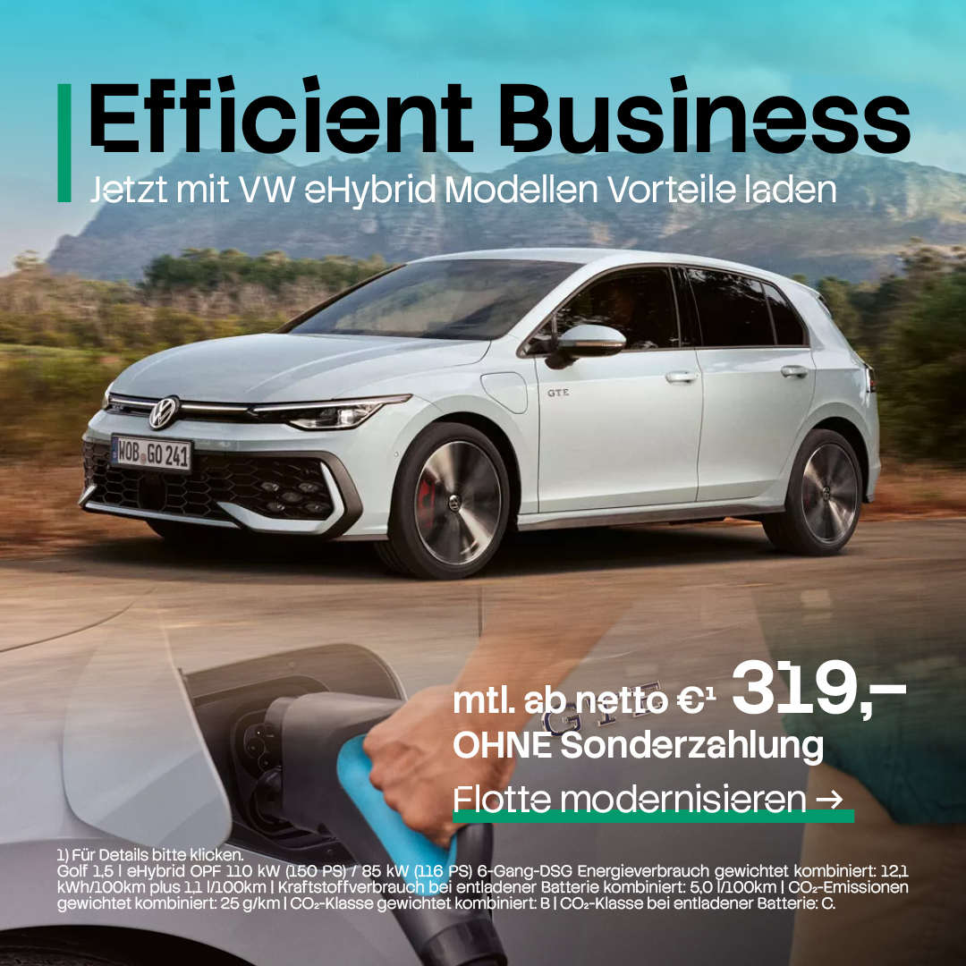 BEITRAG-VW-Hybrid-Gewerbe-Leasing-Q1-26
