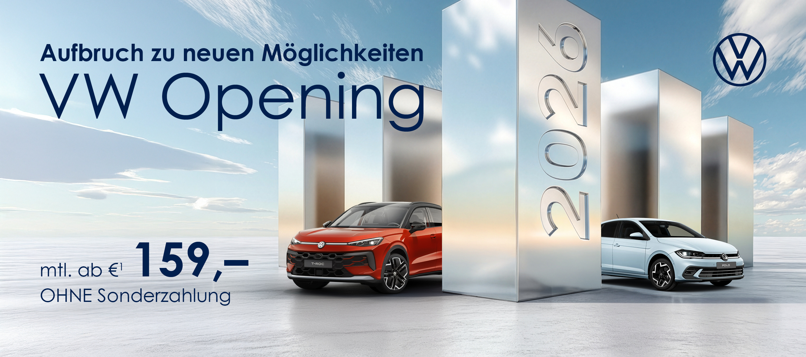 HEADER-DESKTOP-NEU-Opening-VW-2026