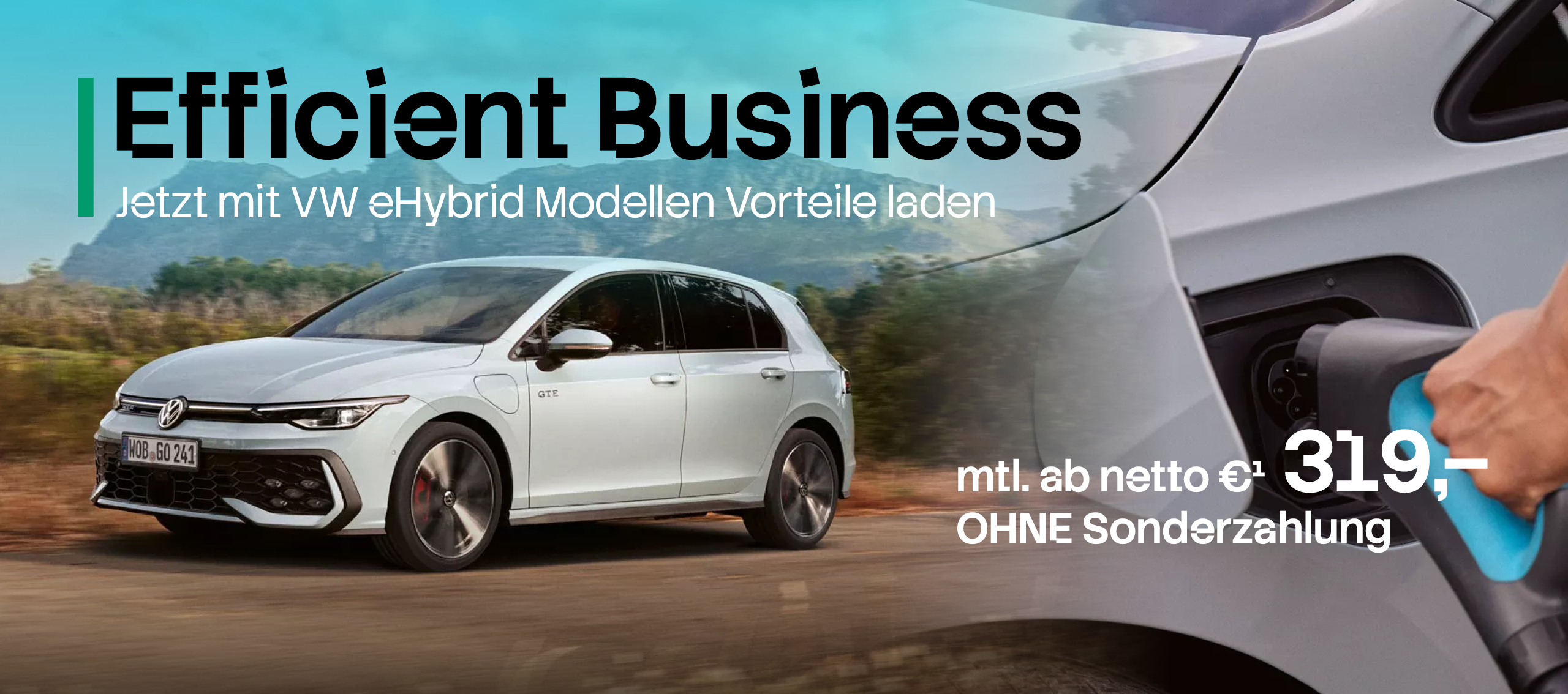 HEADER-DESKTOP-NEU-VW-Hybrid-Gewerbe-Leasing-Q1-26