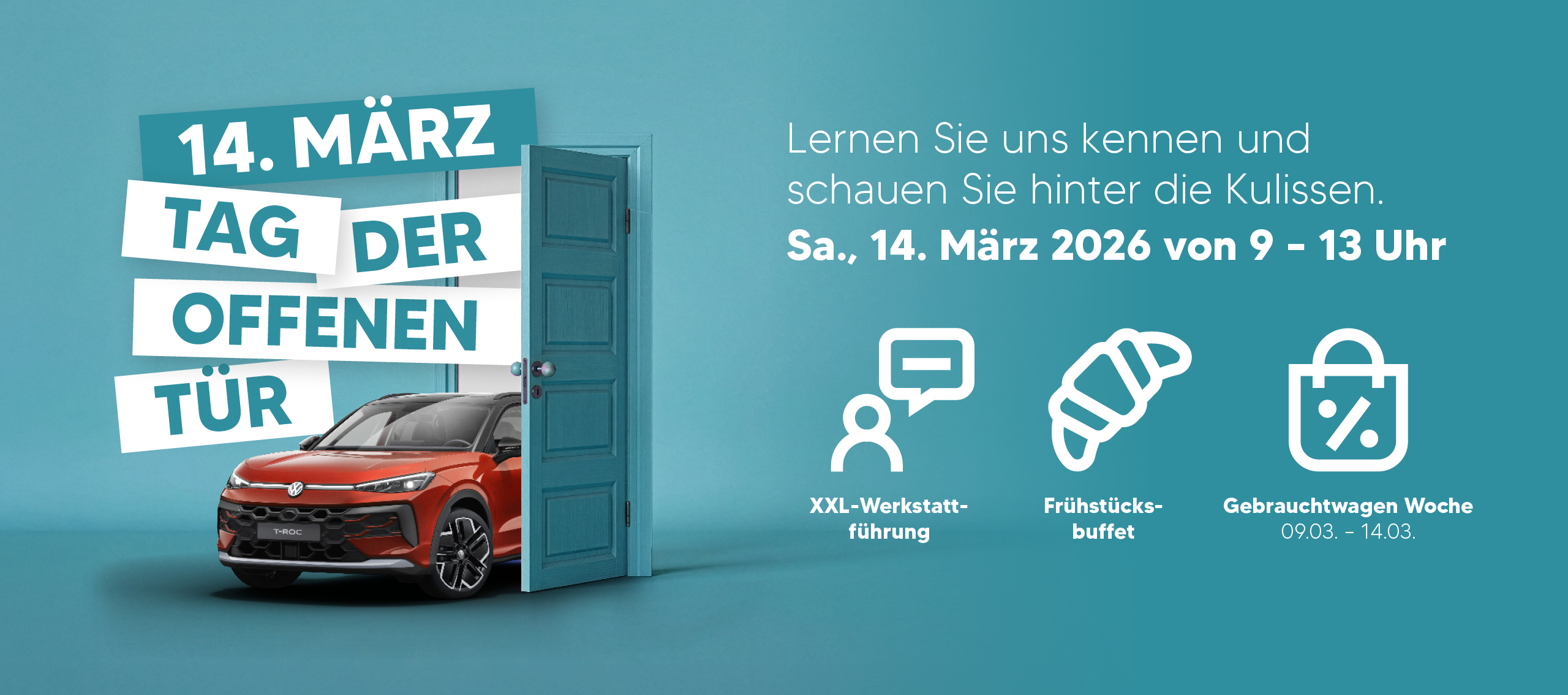 HEADER-DESKTOP-Tag-der-offenen-Tuer-2026