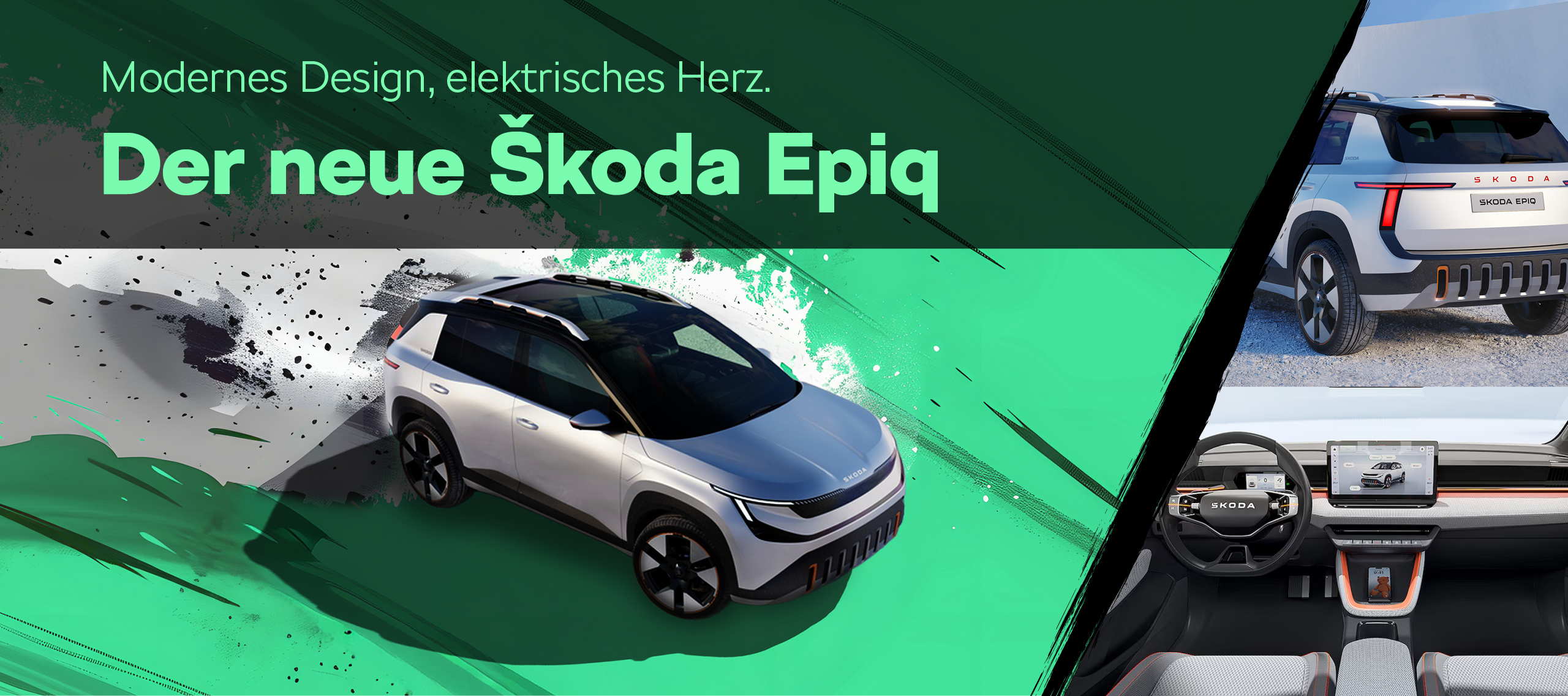 HEADER DESKTOP der neue Skoda Epiq