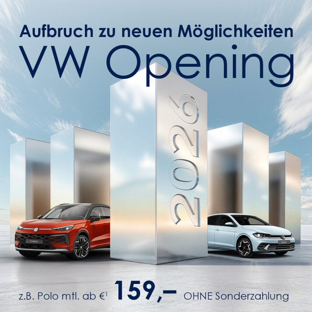 HEADER-MOBILE-NEU-Opening-VW-2026-1024x1024