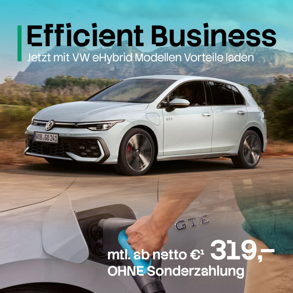 HEADER-MOBILE-NEU-VW-Hybrid-Gewerbe-Leasing-Q1-26-1024x1024
