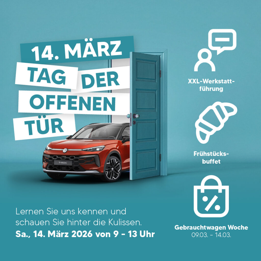 HEADER-MOBILE-Tag-der-offenen-Tuer-2026-1024x1024