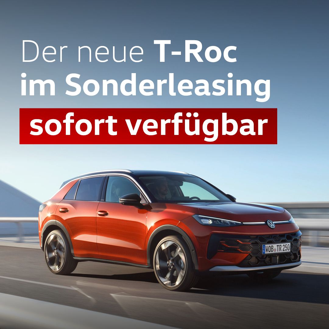 HEADER_MOBILE_V4_T-Roc_Leasing_Boost_Feb_26