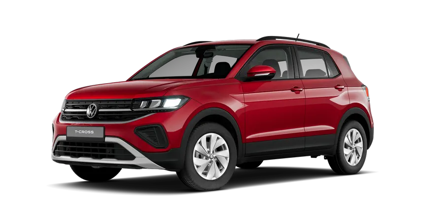 T-Cross-Life-2025-rot