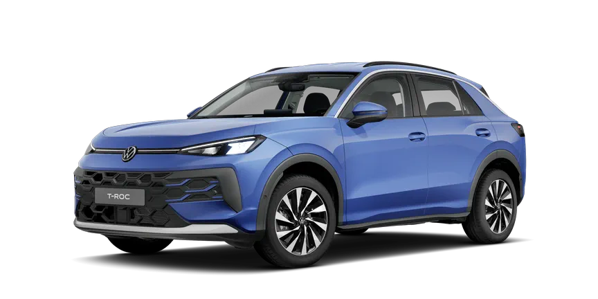 T-Roc-Life-2026-blau