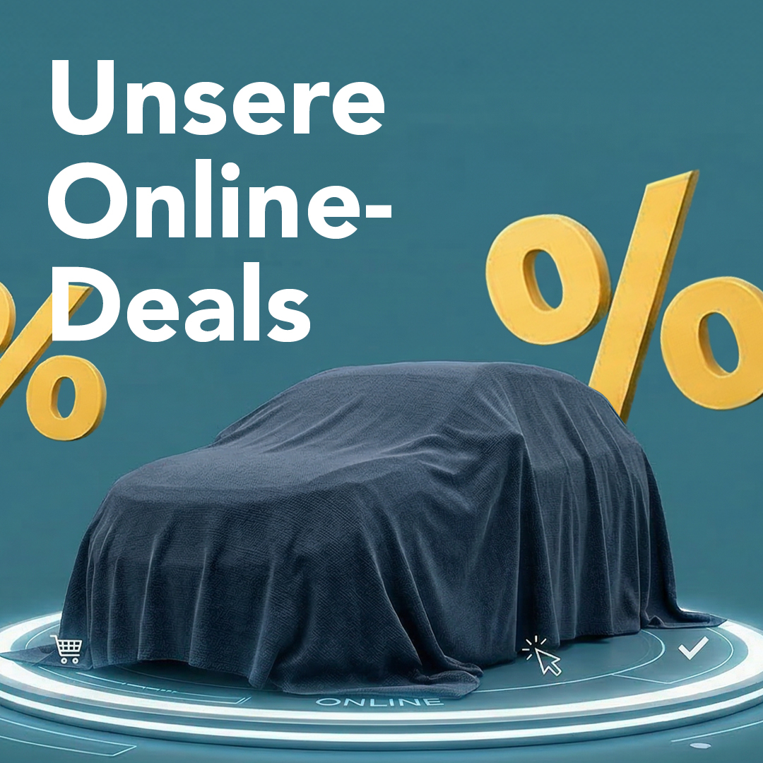 BB-Online-Deals