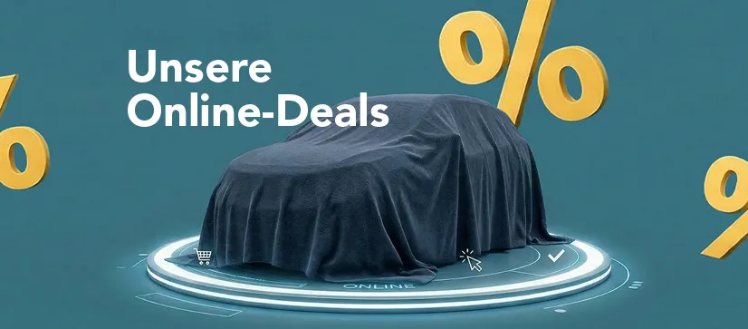 Online Deals