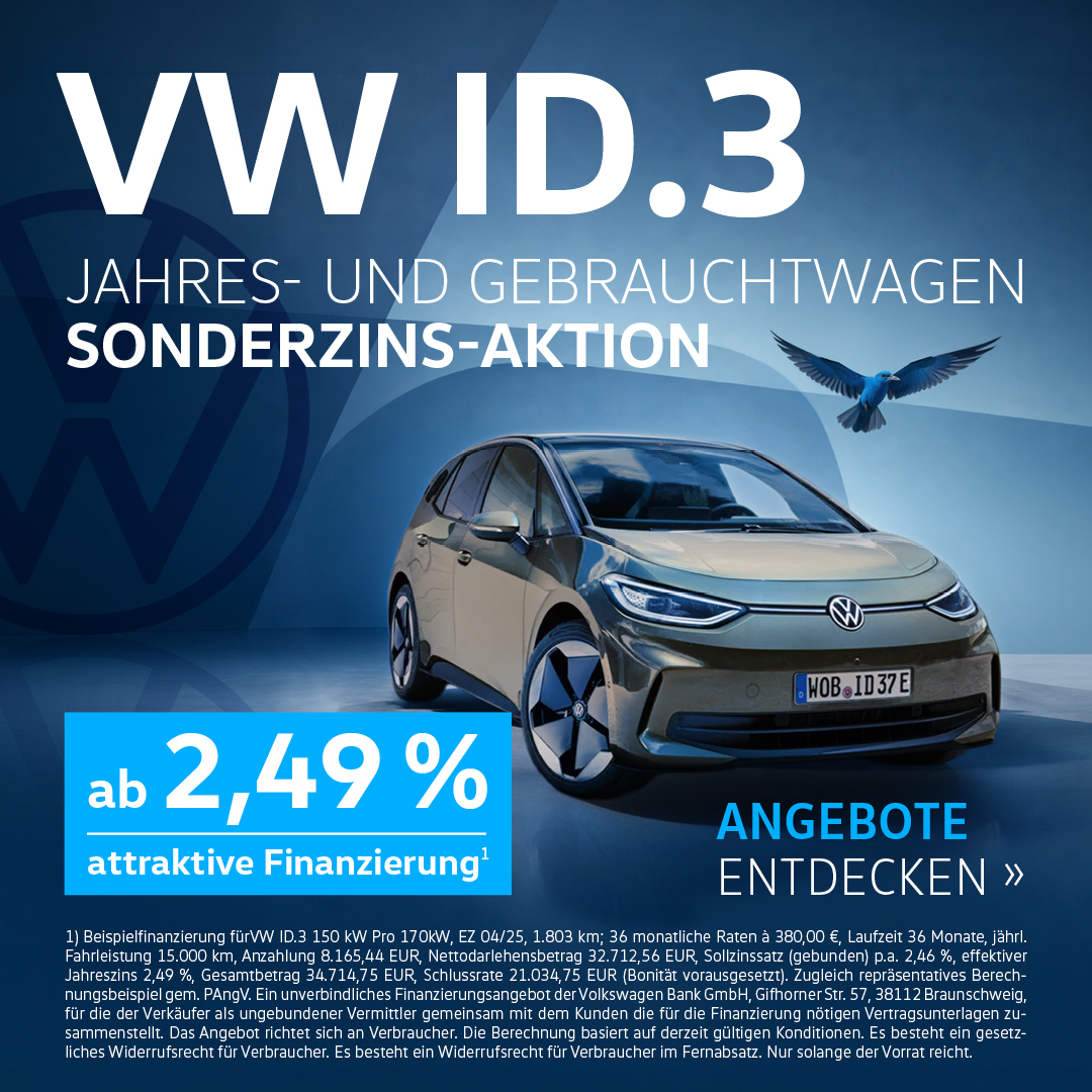 BEITRAG VW ID.3 GW 2_49 Zins